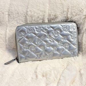Chanel Lucky Symbols Wallet